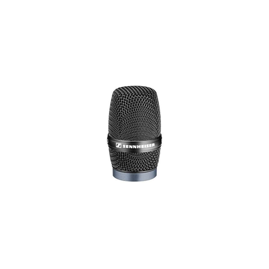 SENNHEISER/ゼンハイザー マイク SENNHEISER ゼンハイザー XSW-D XLR BASE SET (ボーカル用) +